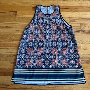 CLOVER CANYON Print Tank Medium